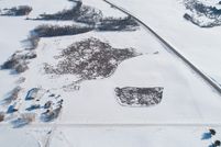 Property for sale in Isanti County, Minnesota