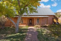 Property for sale in Santa Fe County, New Mexico