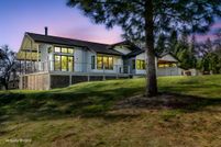 Property for sale in Calaveras County, California