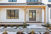 Property for sale in Worcester County, Massachusetts