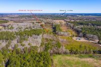 Property for sale in Orangeburg County, South Carolina