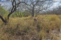 Property for sale in San Patricio County, Texas