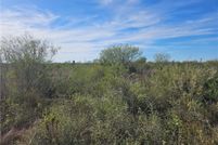 Property for sale in Jim Wells County, Texas