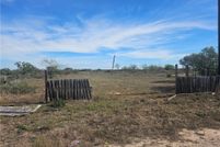 Property for sale in Jim Wells County, Texas