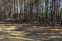 Property for sale in Camden County, Georgia