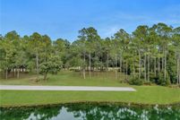 Property for sale in McIntosh County, Georgia