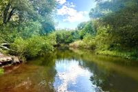 Lakefront Property for sale in Yavapai County, Arizona