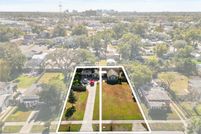 Property for sale in Orange County, Florida