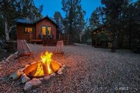 Property for sale in Kane County, Utah