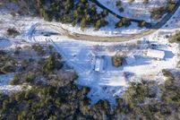 Property for sale in Washington County, New York