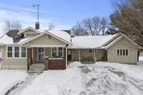 Property for sale in Johnson County, Indiana