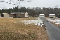 Property for sale in Chesterfield County, Virginia