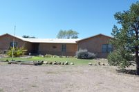 Property for sale in Socorro County, New Mexico