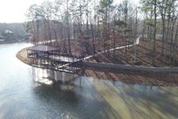 Property for sale in Randolph County, Alabama