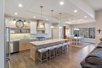 Property for sale in Camden County, Missouri