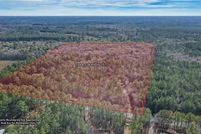 Property for sale in McIntosh County, Georgia