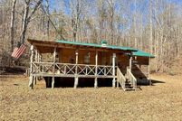 Property for sale in Oconee County, South Carolina