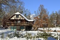 Property for sale in Lake County, Michigan