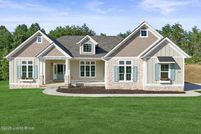 Property for sale in Hardin County, Kentucky