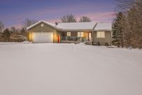 Lakefront Property for sale in Muskegon County, Michigan