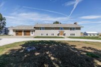 Residential Property for sale in Webster County, Iowa