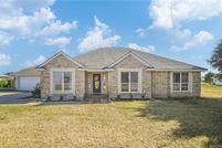 Property for sale in Robertson County, Texas