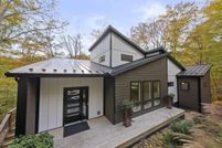 Residential Property for sale in Hocking County, Ohio