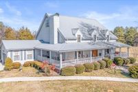 Property for sale in Walker County, Georgia