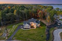 Property for sale in Rockingham County, New Hampshire