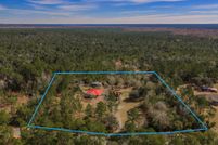 Property for sale in Okaloosa County, Florida