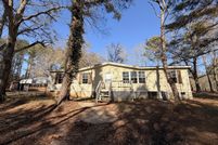 Property for sale in Heard County, Georgia