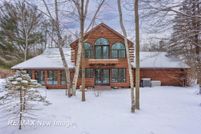 Property for sale in Saginaw County, Michigan