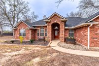 Property for sale in Bastrop County, Texas