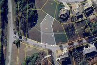 Property for sale in Loudon County, Tennessee