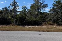 Property for sale in Highlands County, Florida