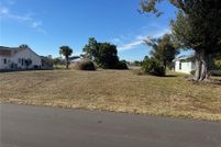 Property for sale in Charlotte County, Florida