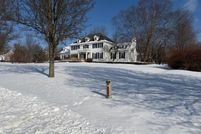 Residential Property for sale in Hunterdon County, New Jersey