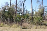 Property for sale in Charlotte County, Florida