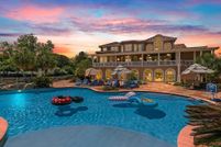 Property for sale in Houston County, Alabama