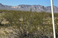 Property for sale in Mohave County, Arizona