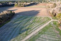 Property for sale in Berkeley County, South Carolina