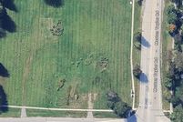 Commercial Property for sale in Wayne County, Michigan