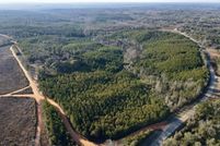 Property for sale in Clarke County, Alabama