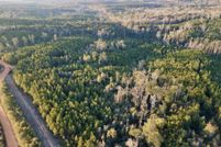 Property for sale in Clarke County, Alabama