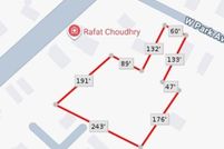 Property for sale in Atlantic County, New Jersey