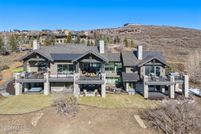 Property for sale in Summit County, Utah