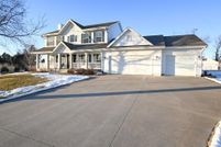 Property for sale in Linn County, Iowa