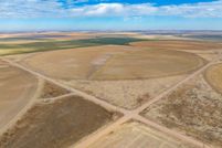 Property for sale in Yuma County, Colorado
