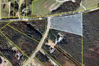 Property for sale in Tuscaloosa County, Alabama