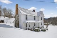 Property for sale in Washington County, Virginia